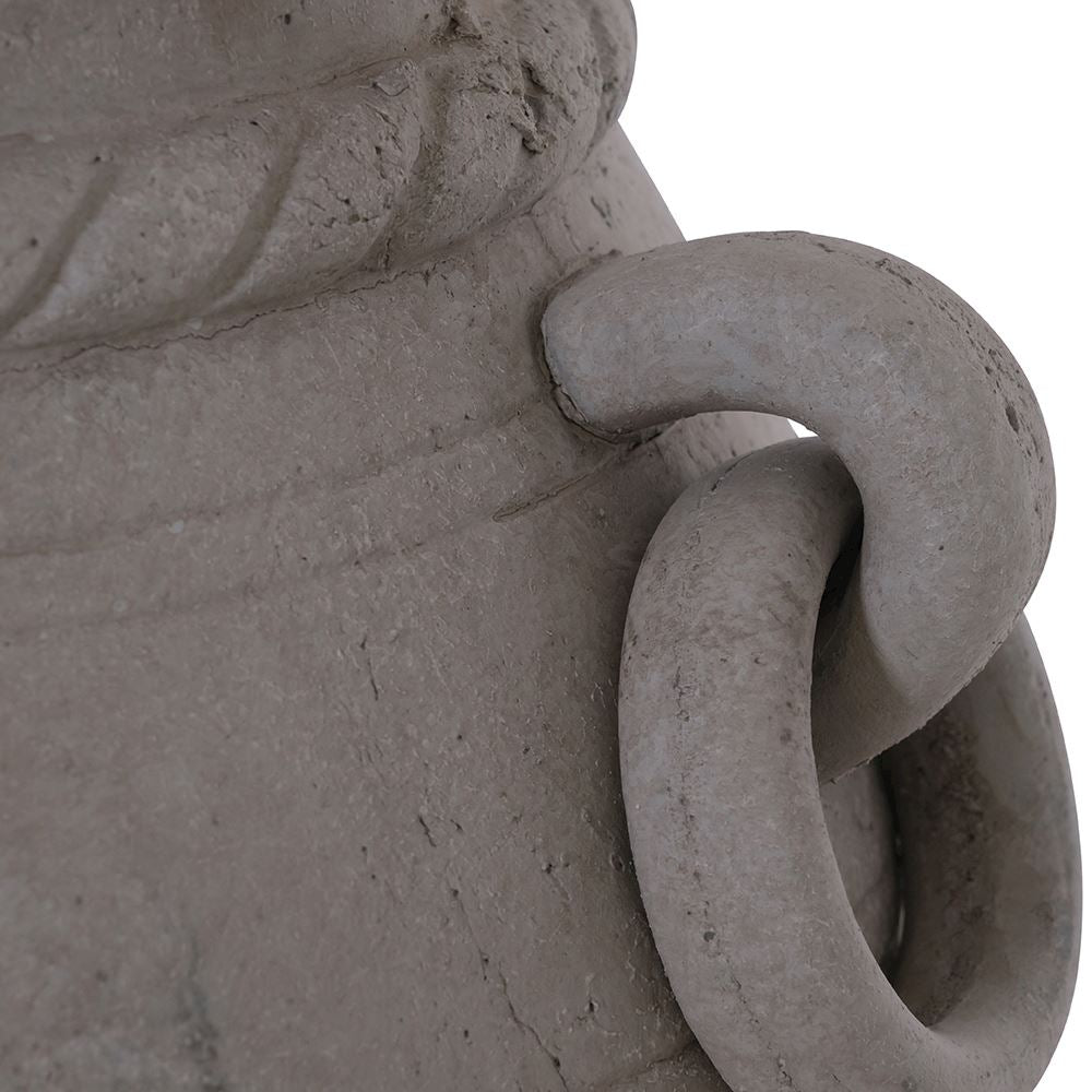 Marino Large Urn