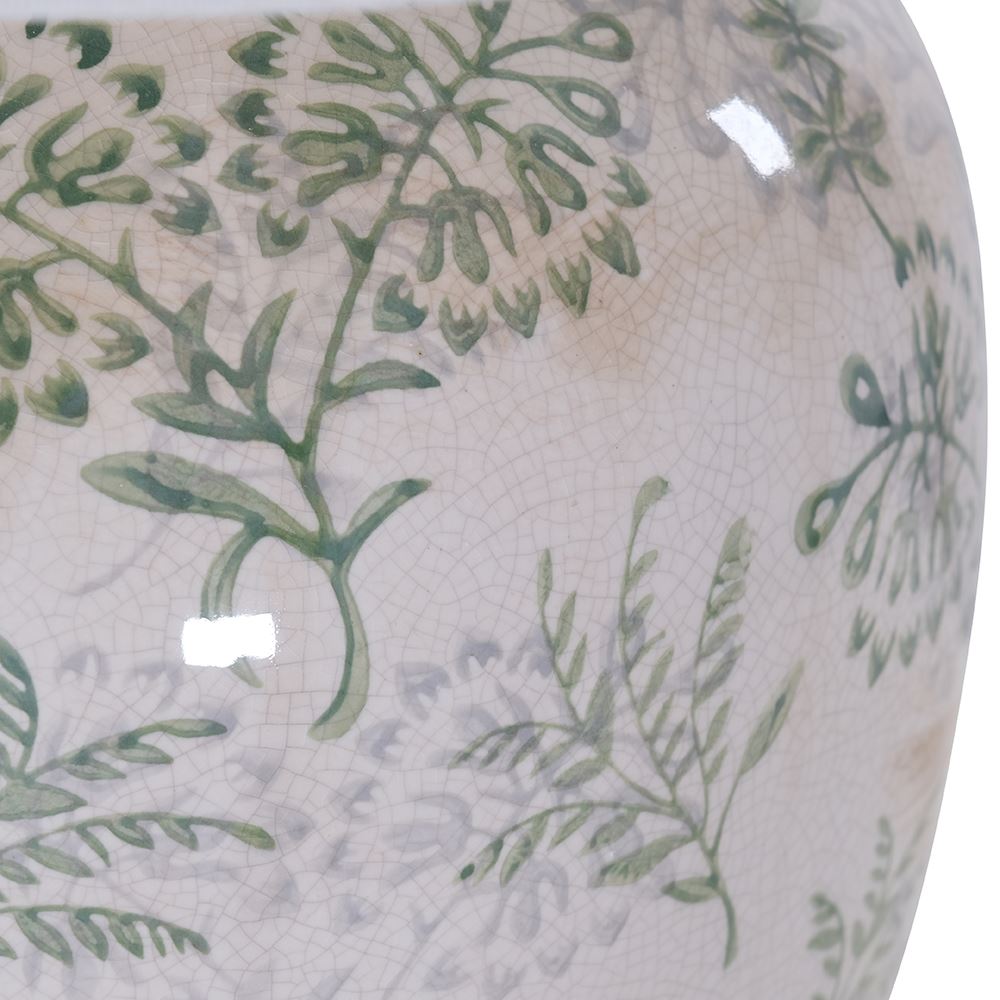Ostuni Table Lamp