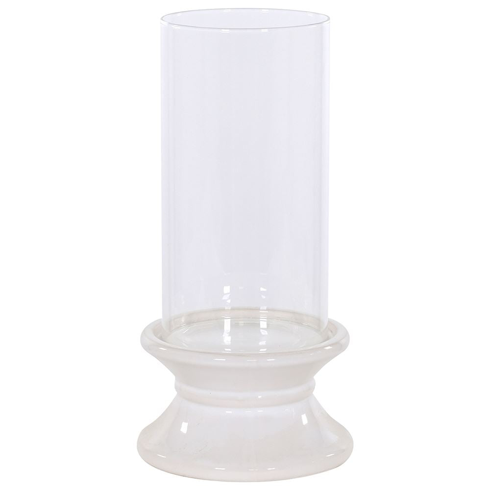 Brindisi Candle Lamp