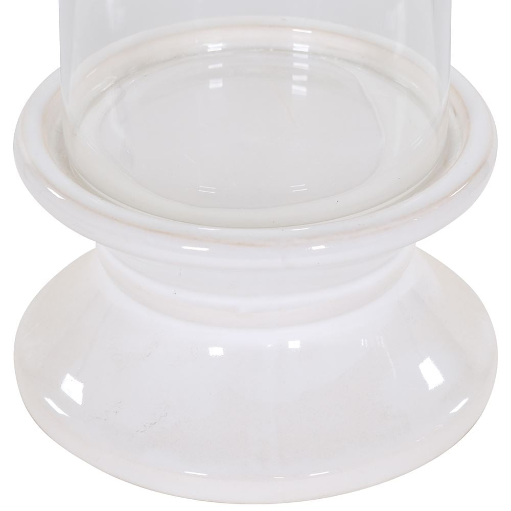 Brindisi Candle Lamp