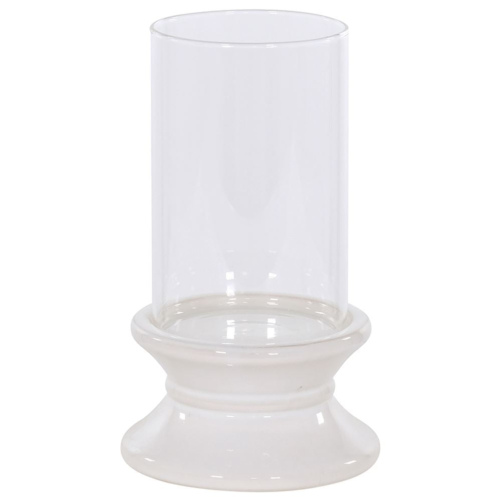Brindisi Candle Lamp