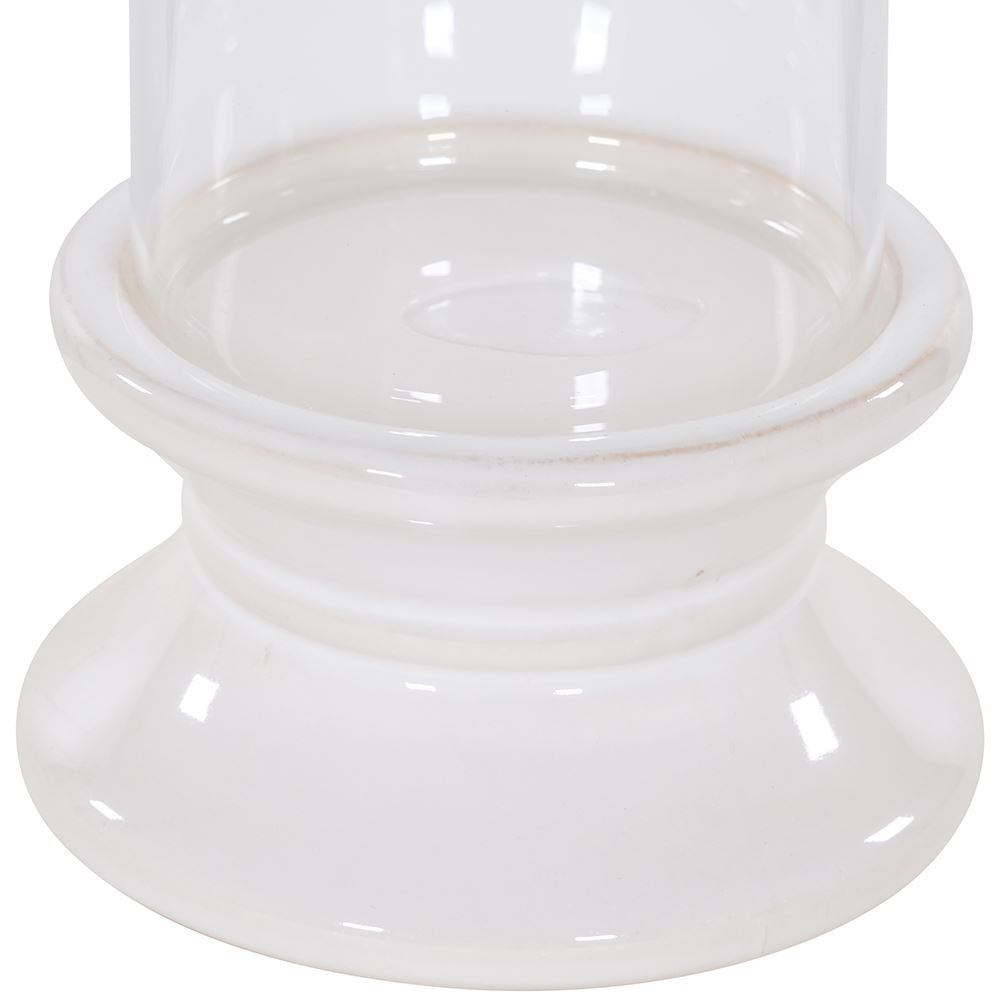 Brindisi Candle Lamp
