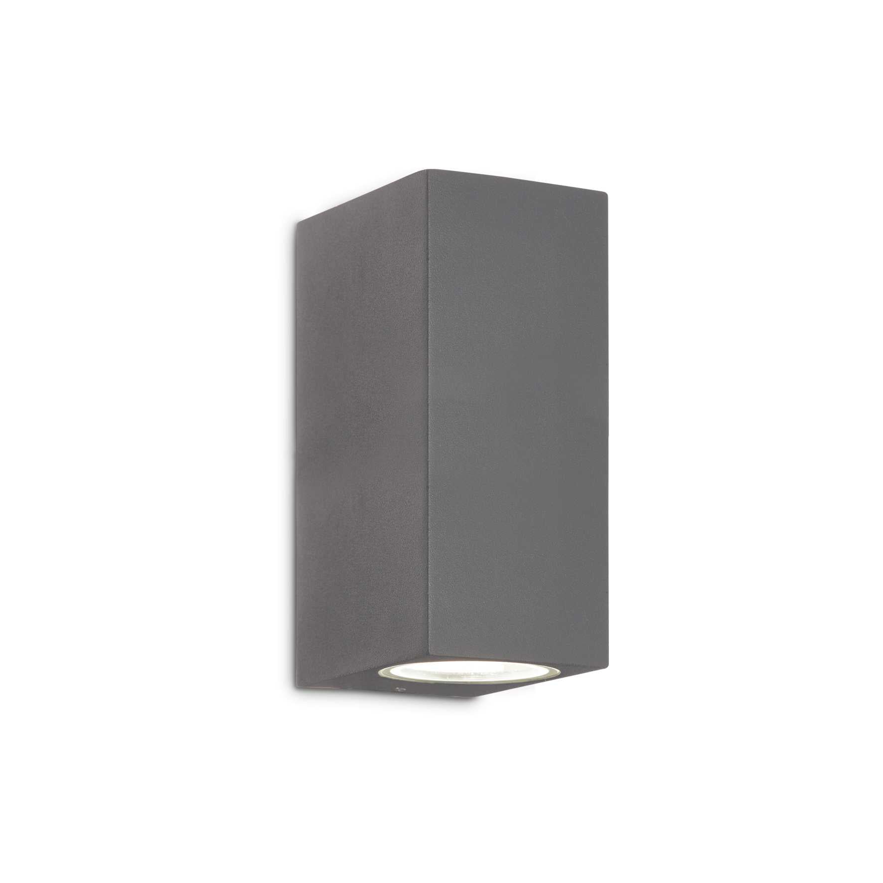 Up G9 Small/Large Up/Down Light IP44 - Various Colours