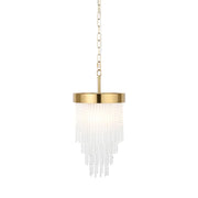 Anistoria Single  Pendant Light