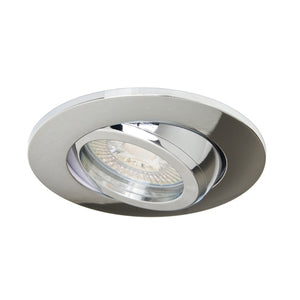 Eros IP65 Downlight- Various Finishes