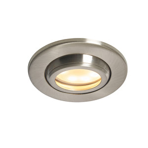 Eros IP65 Downlight- Various Finishes