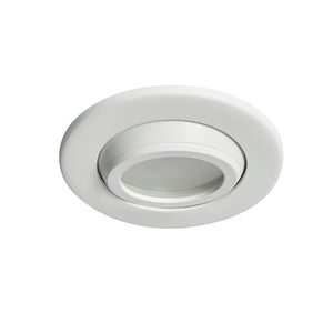 Eros IP65 Downlight- Various Finishes