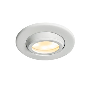 Eros IP65 Downlight- Various Finishes