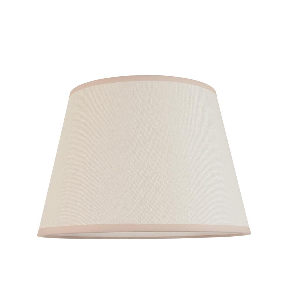 Auralis Ivy Floor Lamp In Various Finishes E27