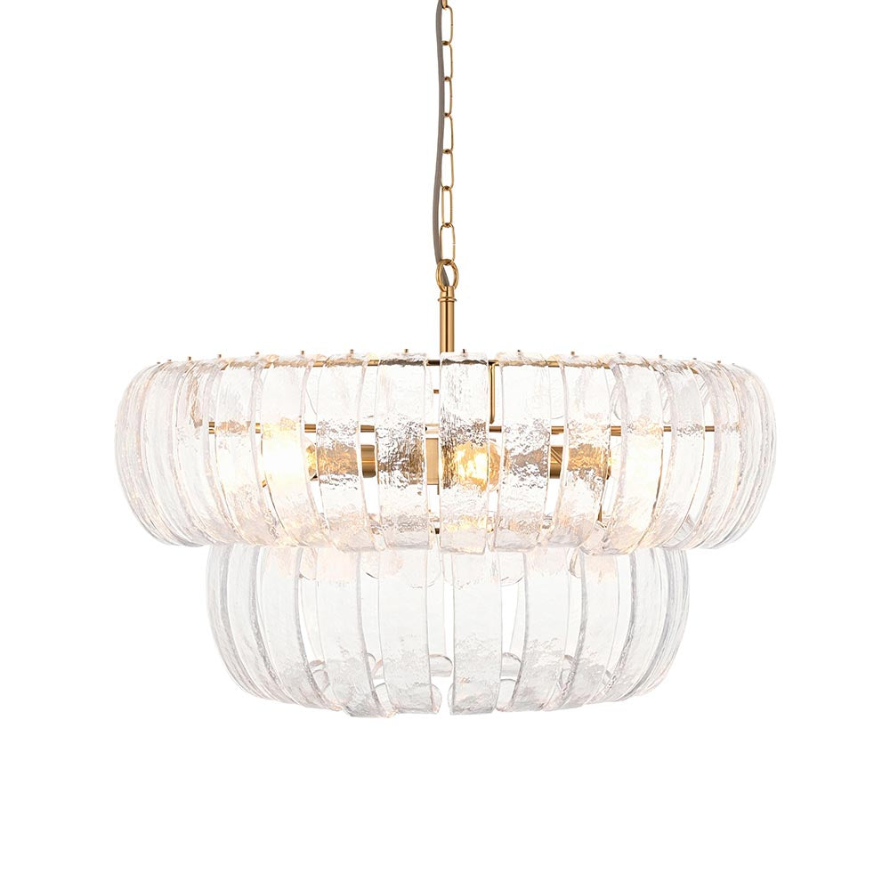 Montrose 6lt Centre Ceiling Light