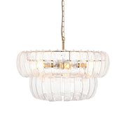 Montrose 6lt Centre Ceiling Light