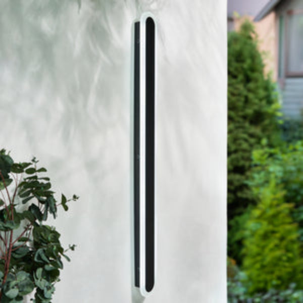 Ren CCT LED Linear Wall Light- Various Sizes
