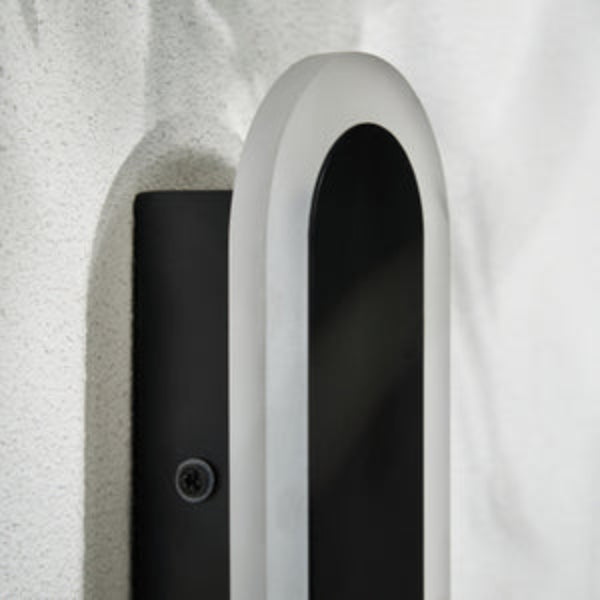 Ren CCT LED Linear Wall Light- Various Sizes
