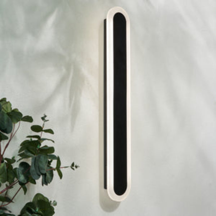 Ren CCT LED Linear Wall Light- Various Sizes