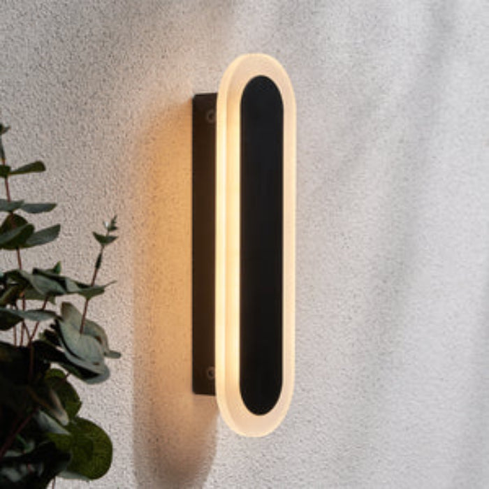 Ren CCT LED Linear Wall Light- Various Sizes