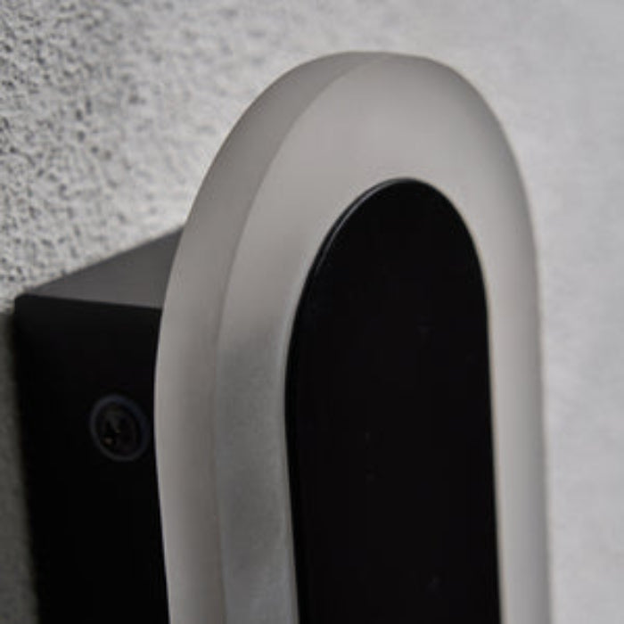 Ren CCT LED Linear Wall Light- Various Sizes