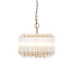 Valentina 3lt/ 5Lt Ceiling Light