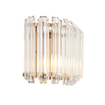 Valentina Wall Light