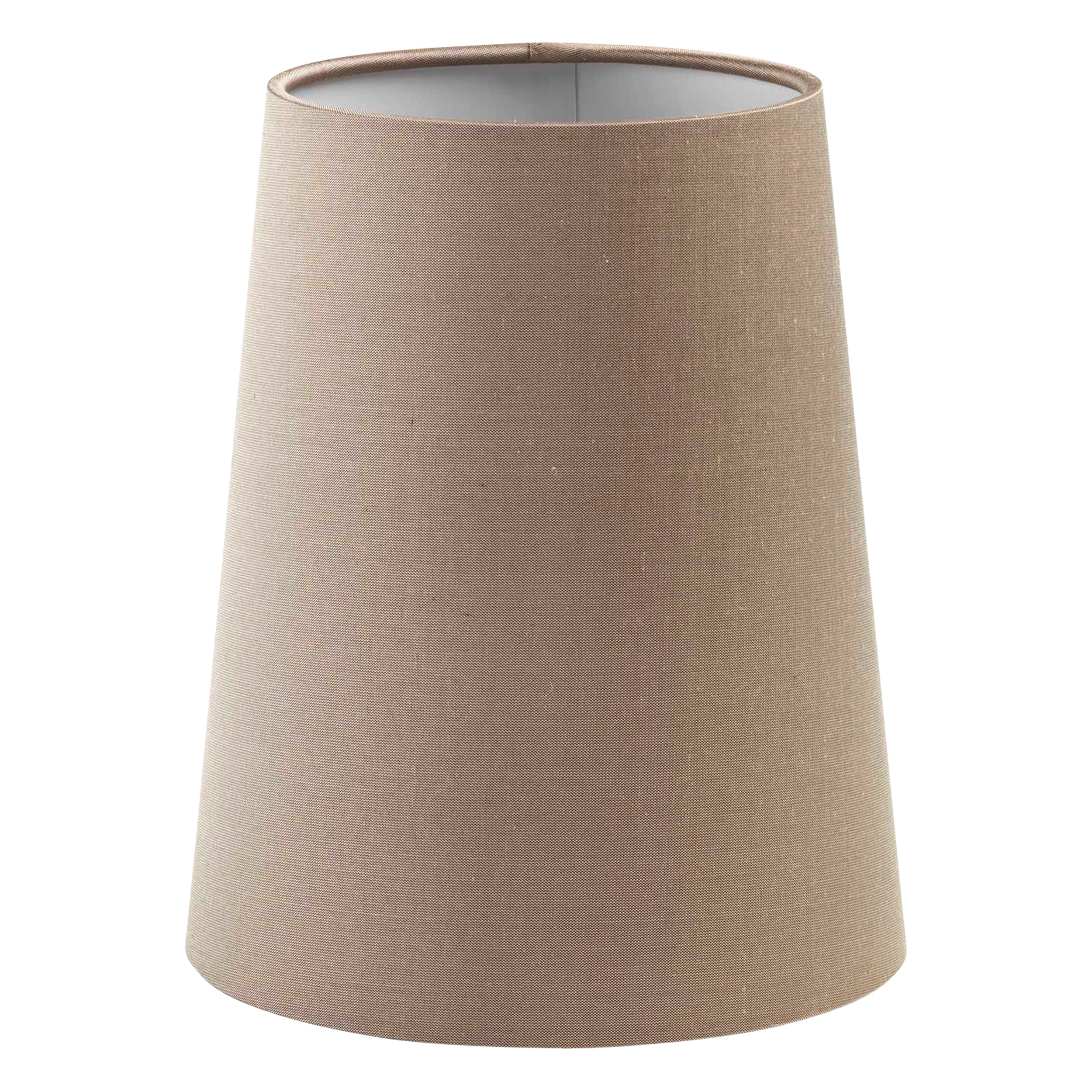 Cone 138 Shade- Putty/ Oyester/ White Finishes