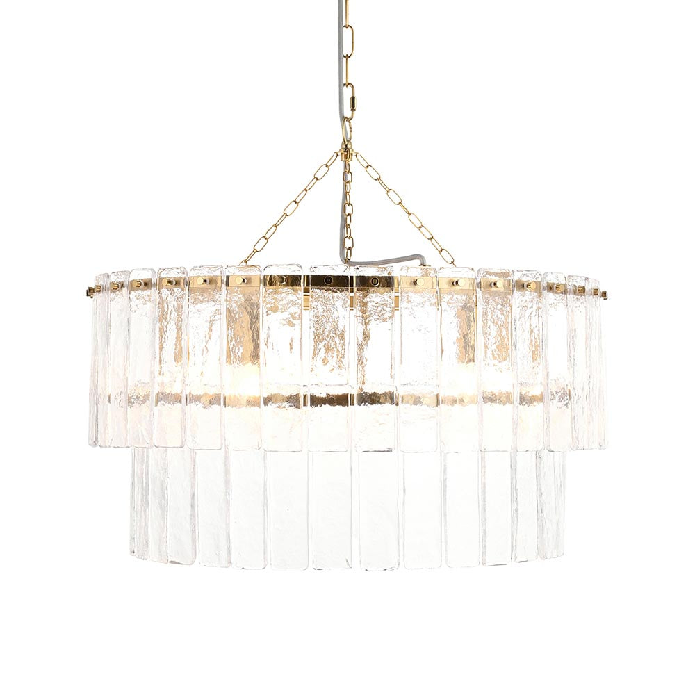 Karine 5lt Centre Ceiling Light
