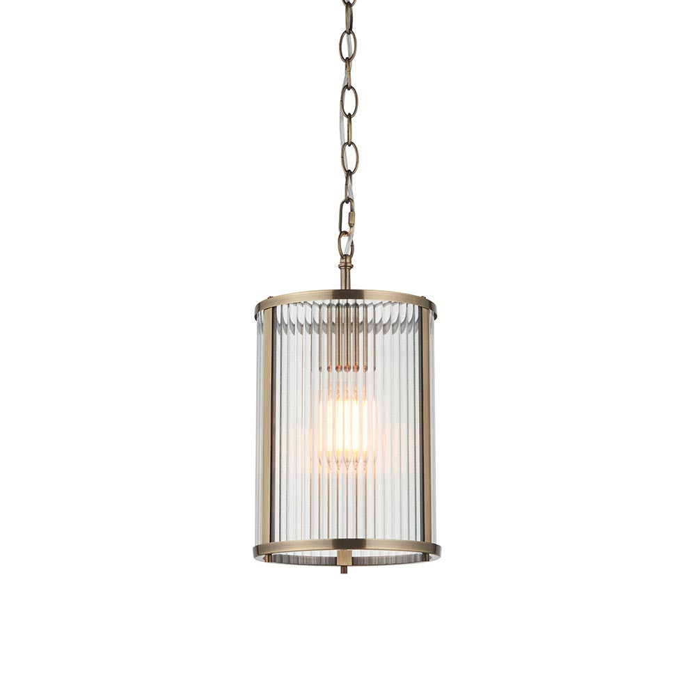 Ridgeton Pendant Light