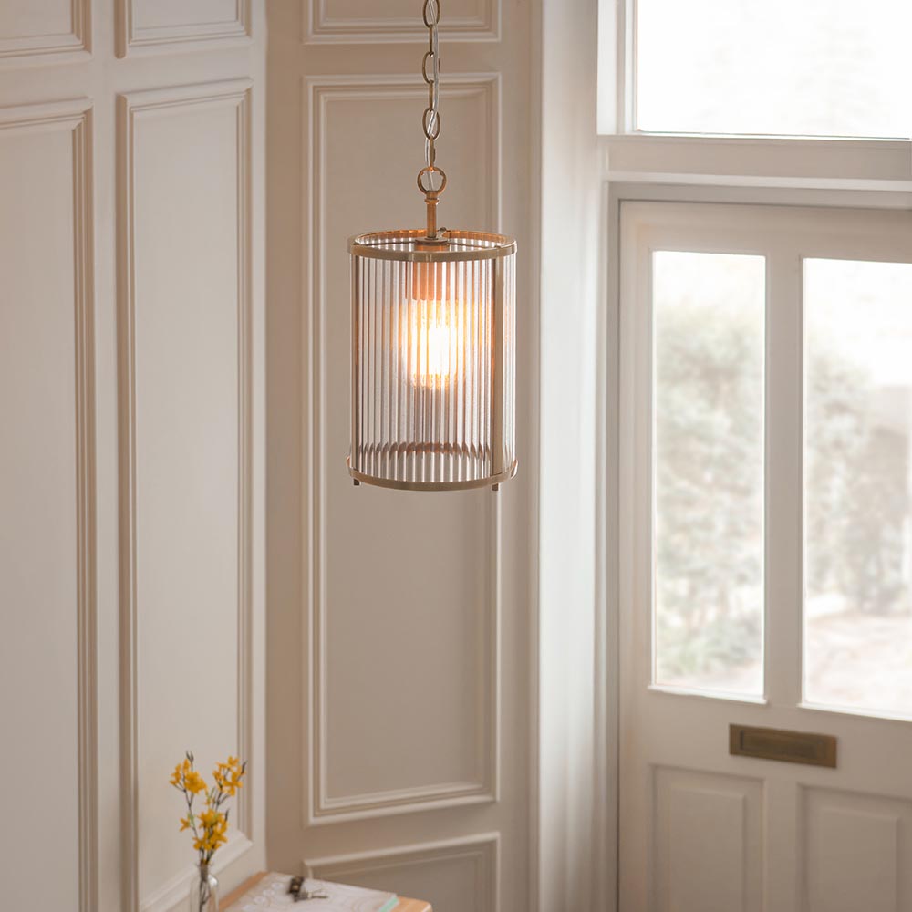 Ridgeton Pendant Light