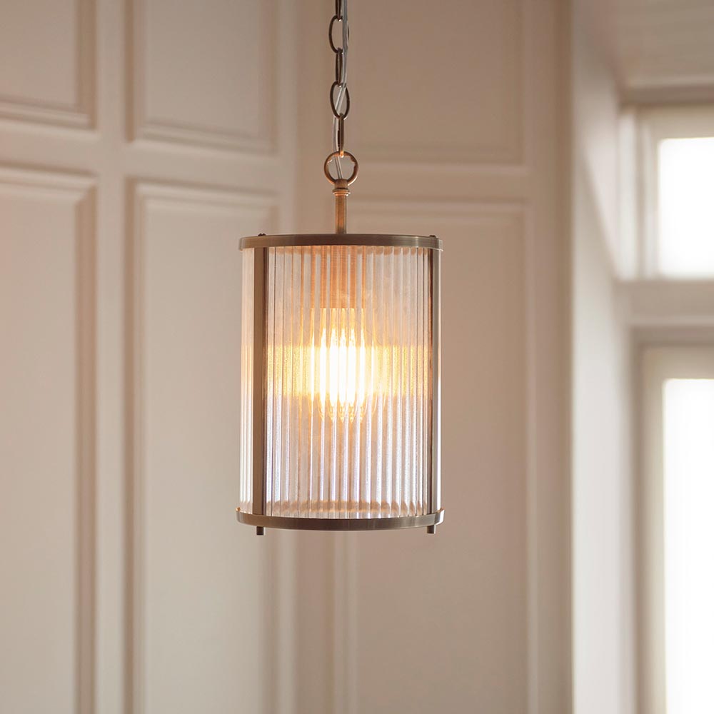 Ridgeton Pendant Light