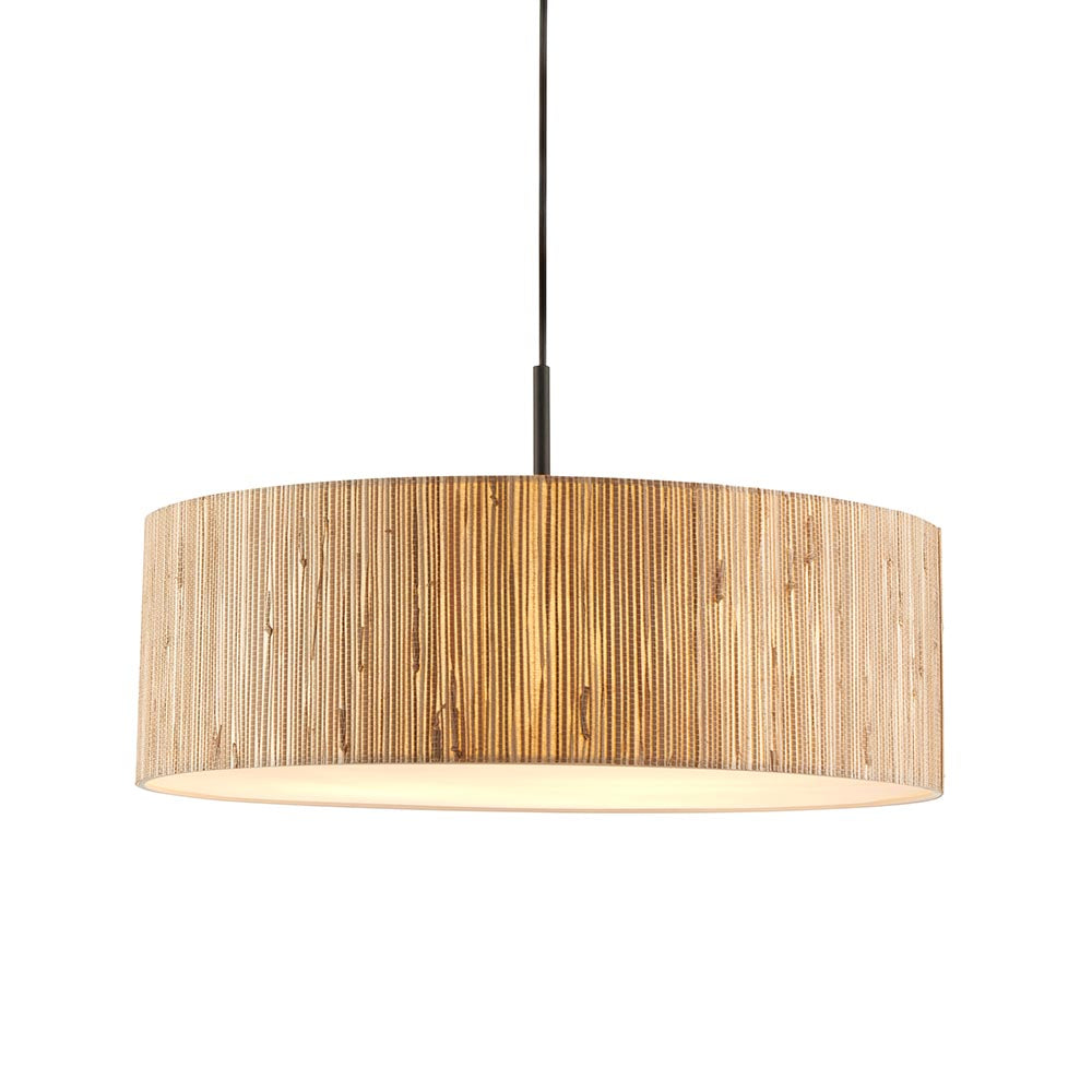 Longshore 3lt Pendant Light