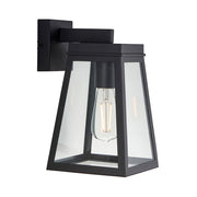 Lymington Wall Light