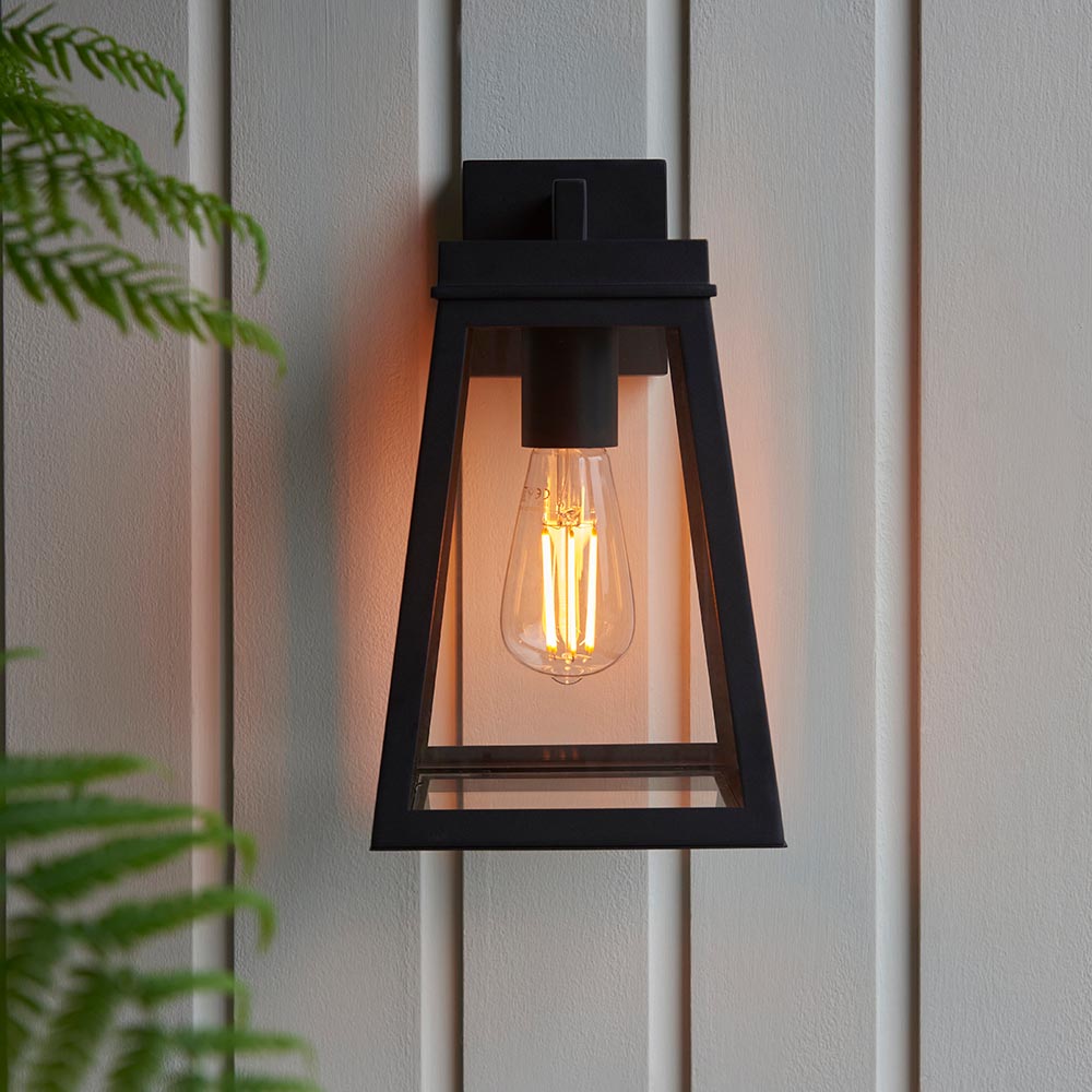 Lymington Wall Light