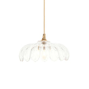 Camellia Easyfit Pendant