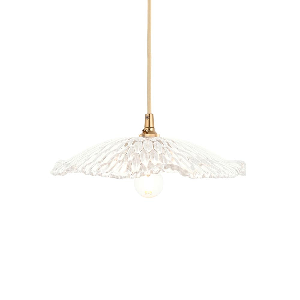 Orchid Easyfit Pendant Light
