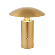 Sunset Rechargeable Table Lamp