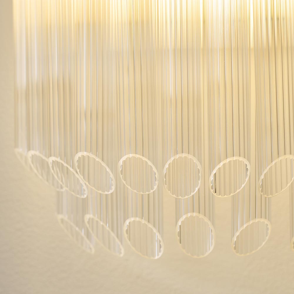 Mont Wall Light