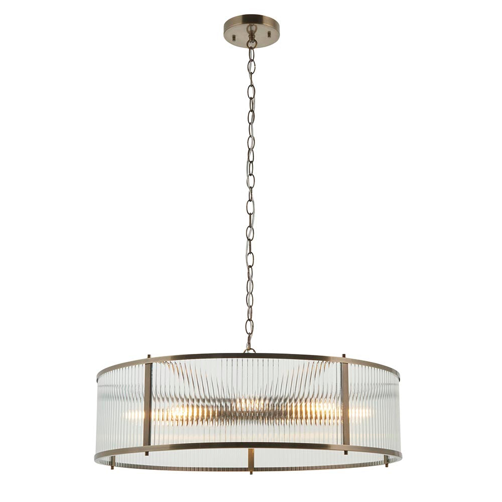Essa 3lt/ 8lt Pendant