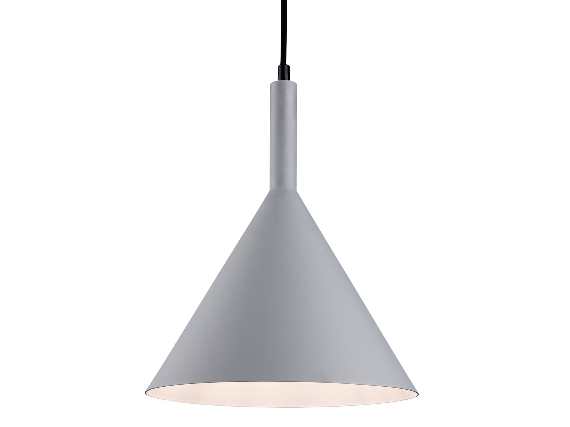 Everest Pendant- Various Colours