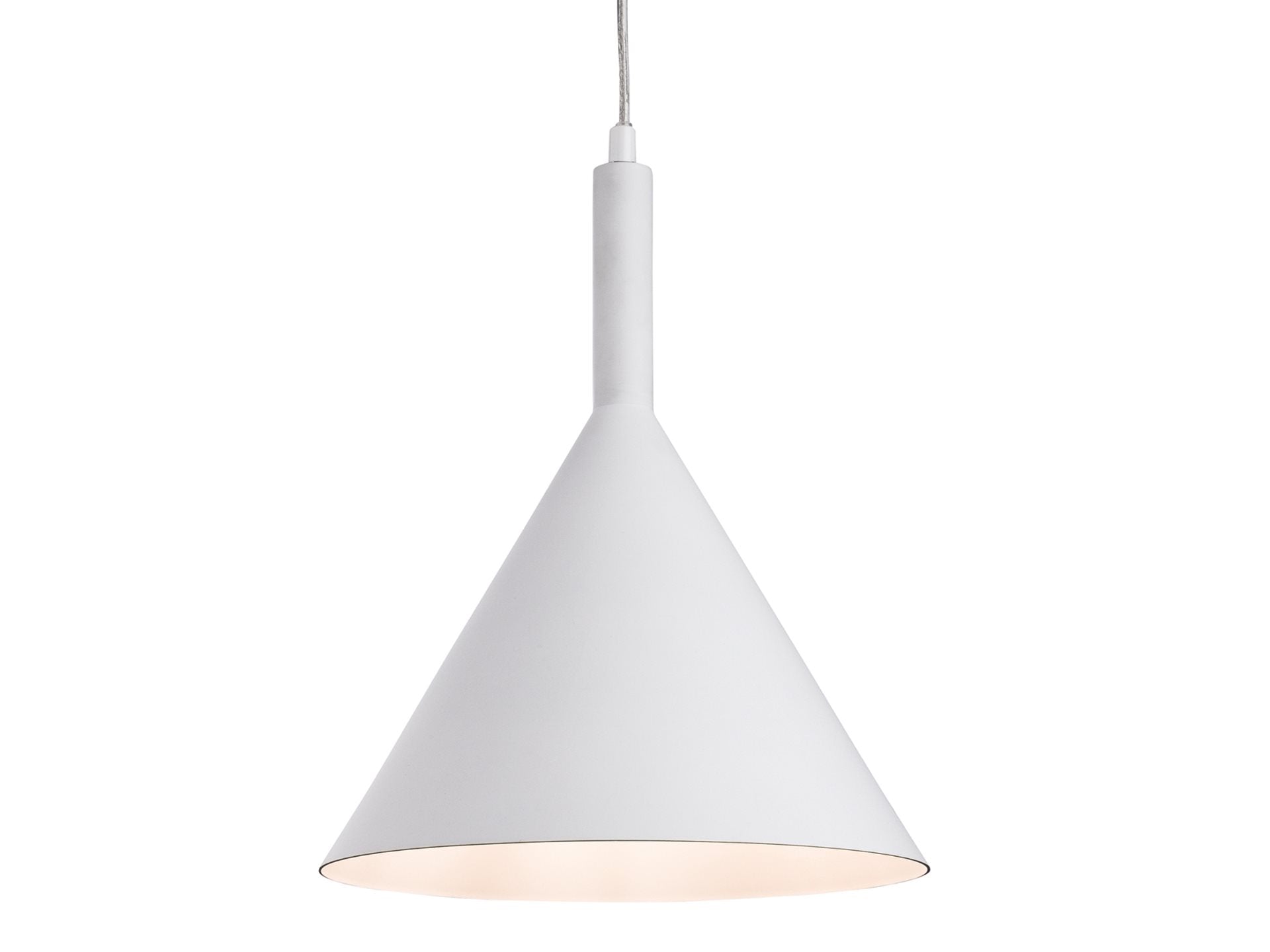 Everest Pendant- Various Colours