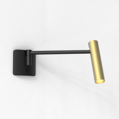 Leda Swing Arm