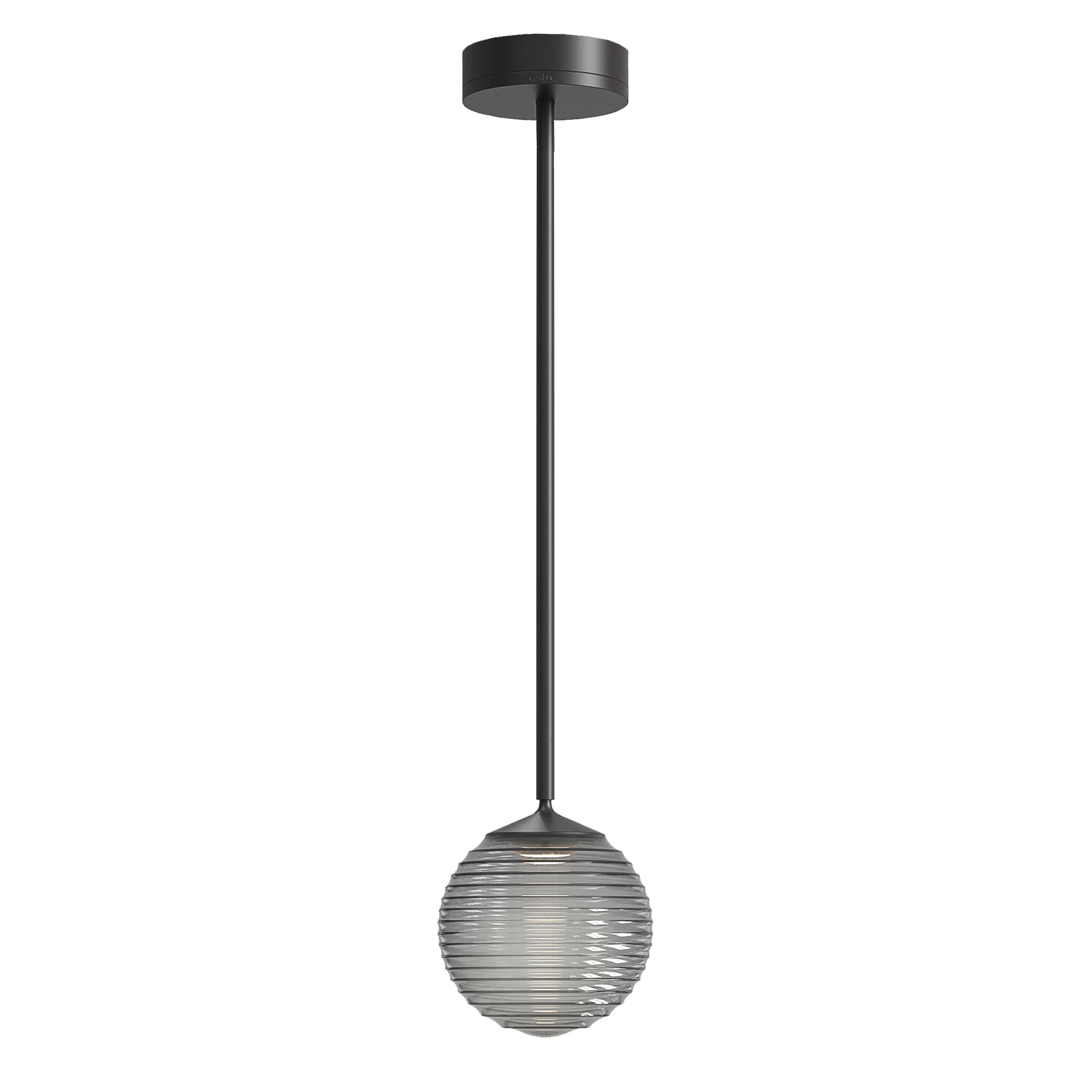 Nara Bathroom Pendant