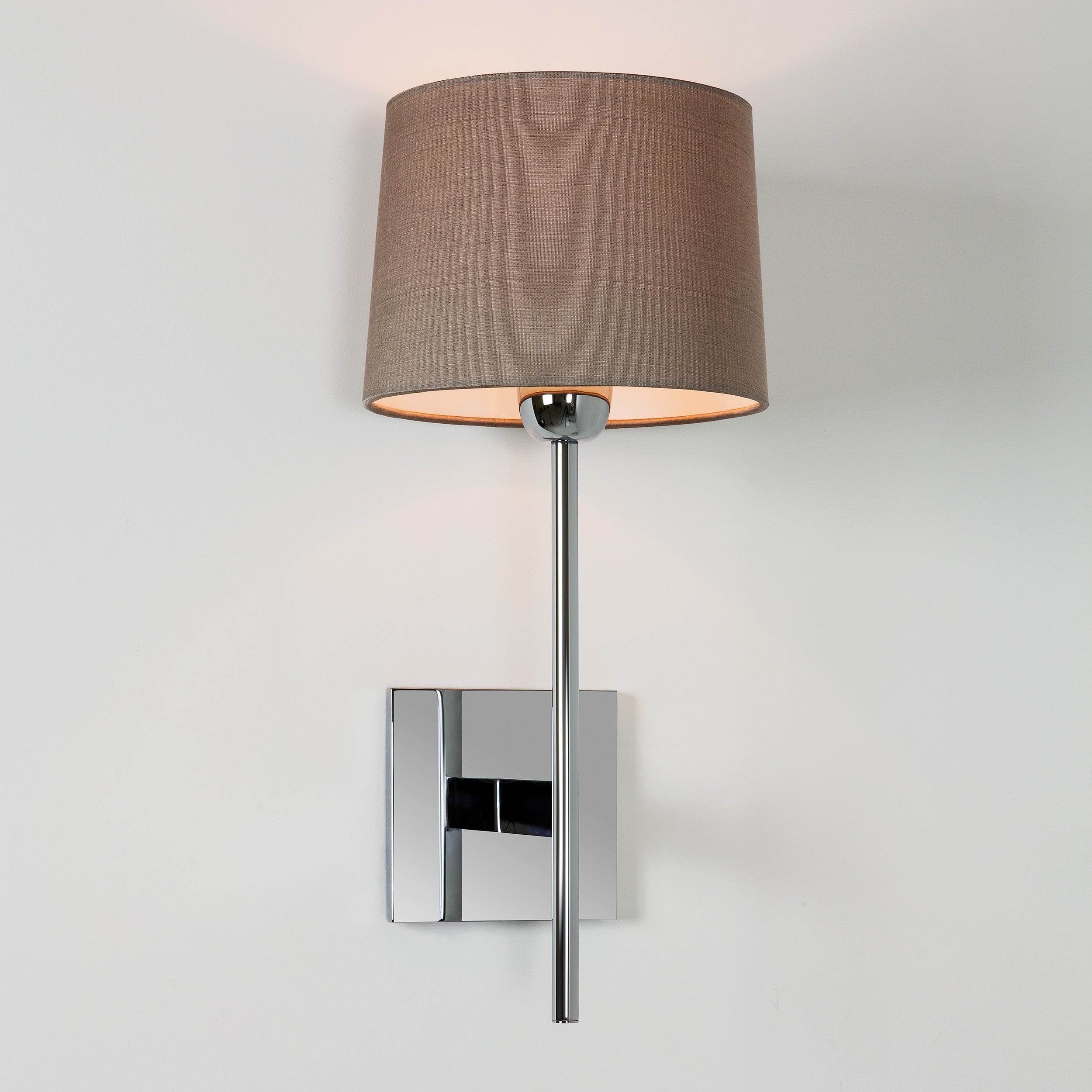 Tapered Drum 177 Shade- Various Finishes