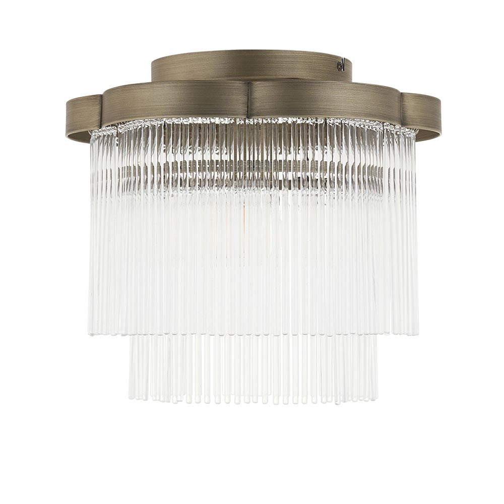 Liyan Flush Light