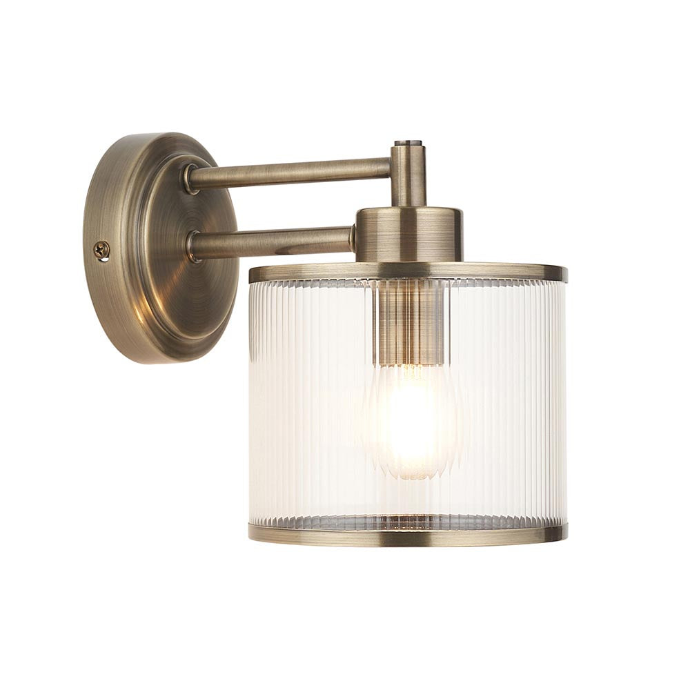 Essa Wall Light