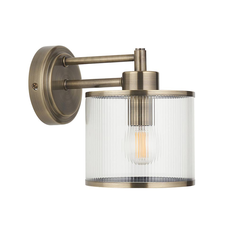 Essa Wall Light