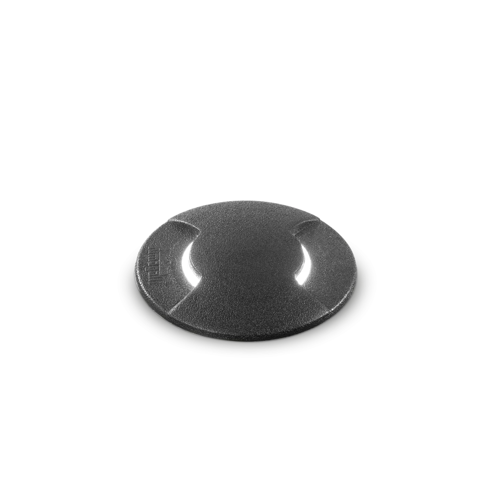 Landing 90'/160' Ground Recessed Light