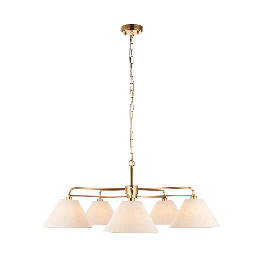 Wayen 5lt Ceiling Light