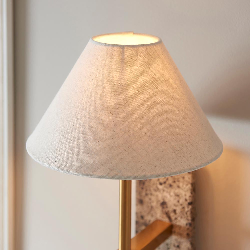 Anne Wall Light - Various Finishes