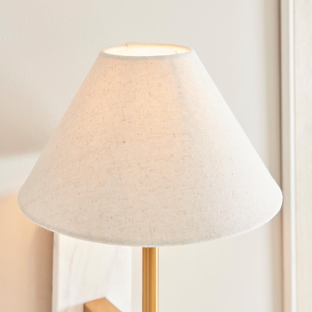 Anne Wall Light - Various Finishes