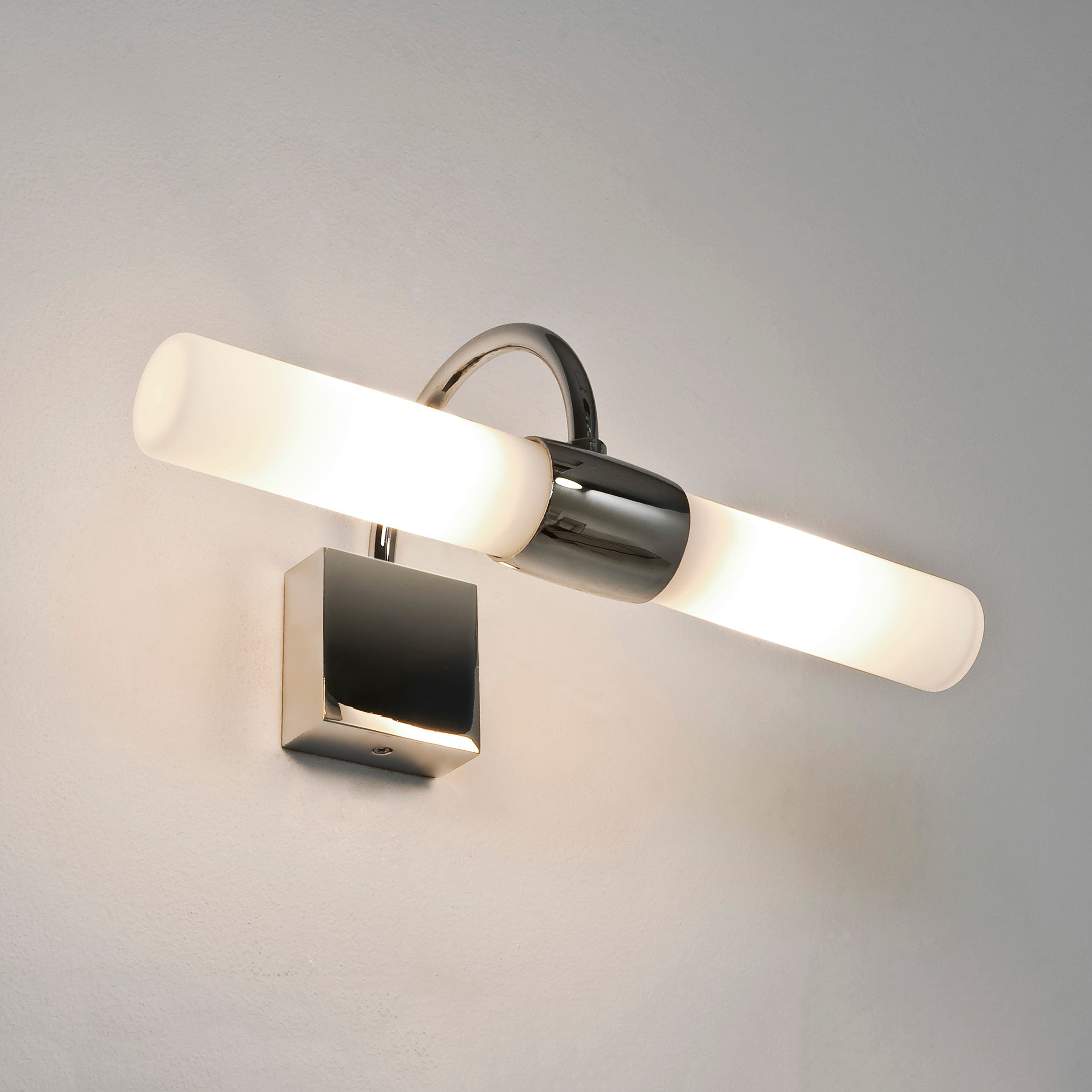 Dayton Bathroom Wall Light