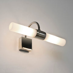 Dayton Bathroom Wall Light