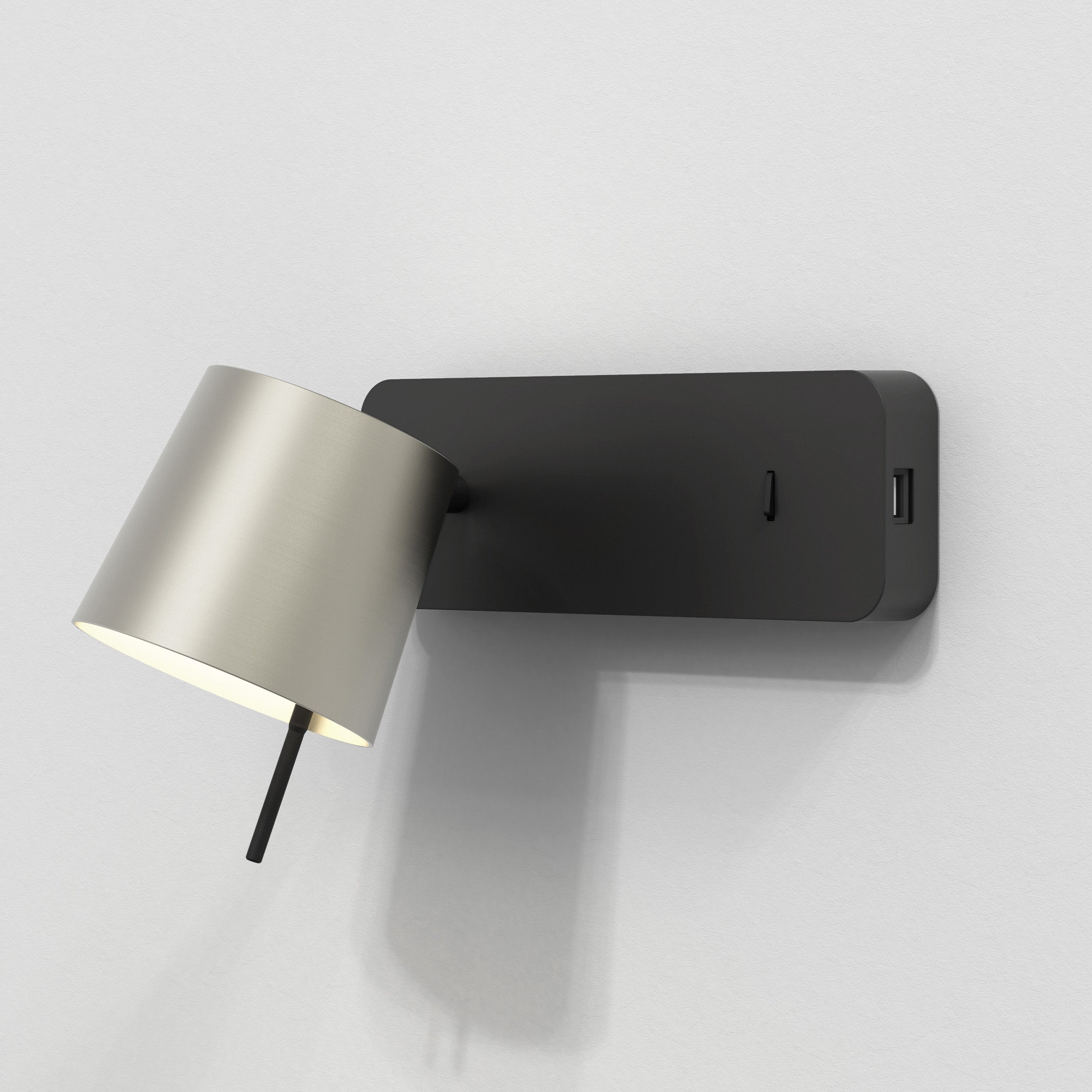 Cone 105 Shade- Various Finishes